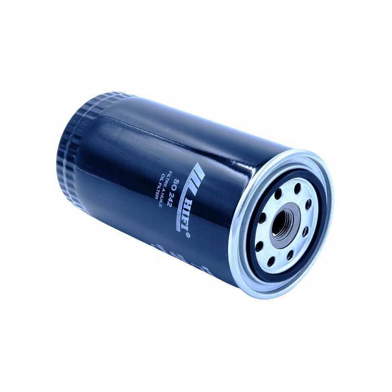 Alyvos filtras so242 massey ferguson mf