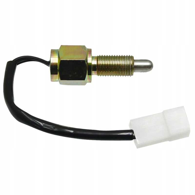 Massey Ferguson jungiklis 50750027 granitas