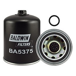 Sukite ant Baldwin BA5375 oro drėkintuvo