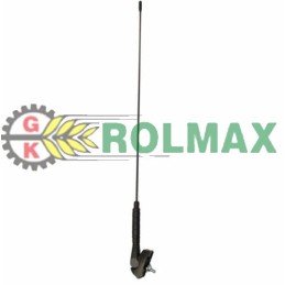 Antenos new Holland korpusas 82008643