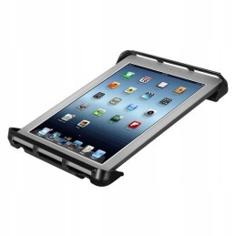 Apple iPad 1 4 Ram Mount Ramholtab3u planšetinio kompiuterio laikiklis