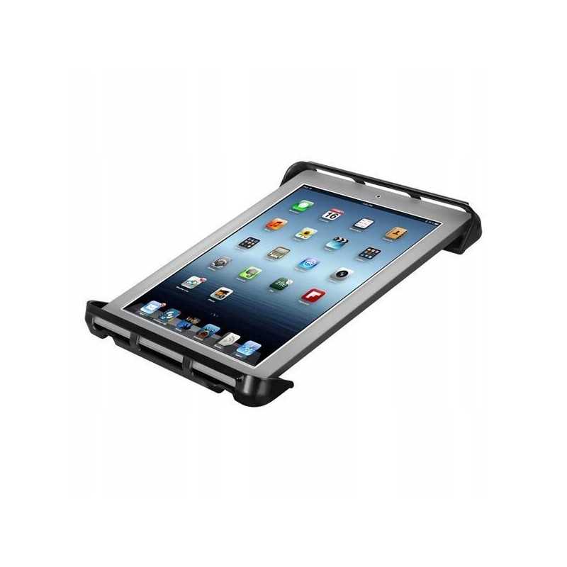 Apple iPad 1 4 Ram Mount Ramholtab3u planšetinio kompiuterio laikiklis