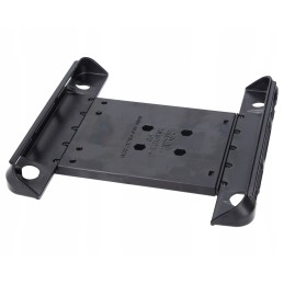 Apple iPad 1 4 Ram Mount Ramholtab3u planšetinio kompiuterio laikiklis