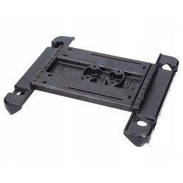Apple iPad 1 4 Ram Mount Ramholtab3u planšetinio kompiuterio laikiklis