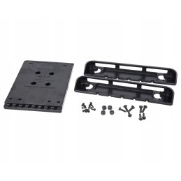 Apple iPad 1 4 Ram Mount Ramholtab3u planšetinio kompiuterio laikiklis