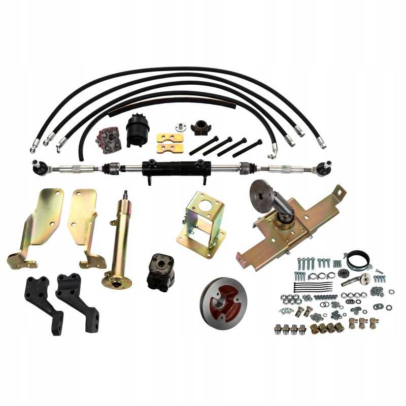 Vairo stiprintuvas ursus c360 c360