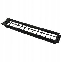 Salono filtro grotelės new holland tm fiat ford korpusas