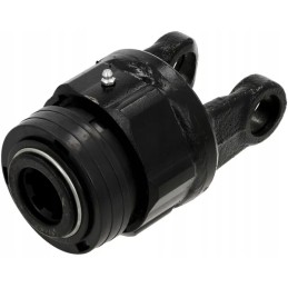 PTO40 vienpusė sankaba