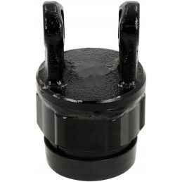 PTO40 vienpusė sankaba