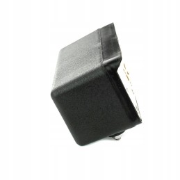 Posūkio žibintas w06l plastikinis c 360 kairėje