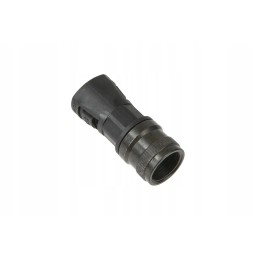 D45010041 elektros kabelio jungtis