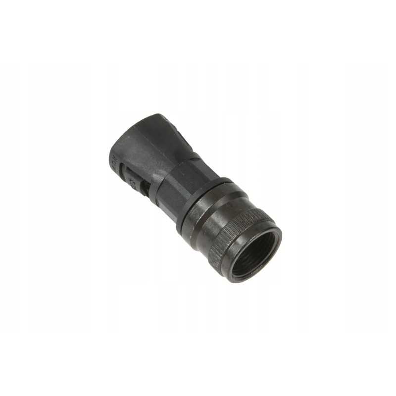 D45010041 elektros kabelio jungtis