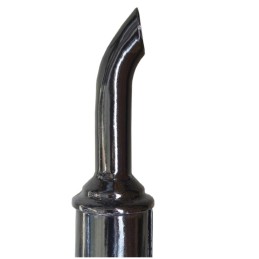 Apvalus duslintuvas 1128 mm emalio c 360 3p mf3 3029049