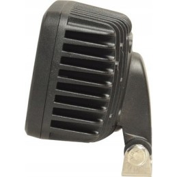 Fendt dviguba LED darbinė lempa 5420 liumenų