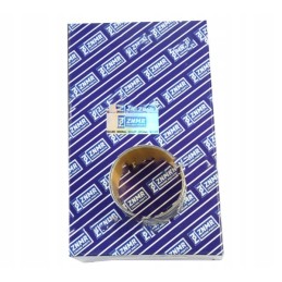 Mf 3 ašių įvorė, bimetalinė, 475x525x