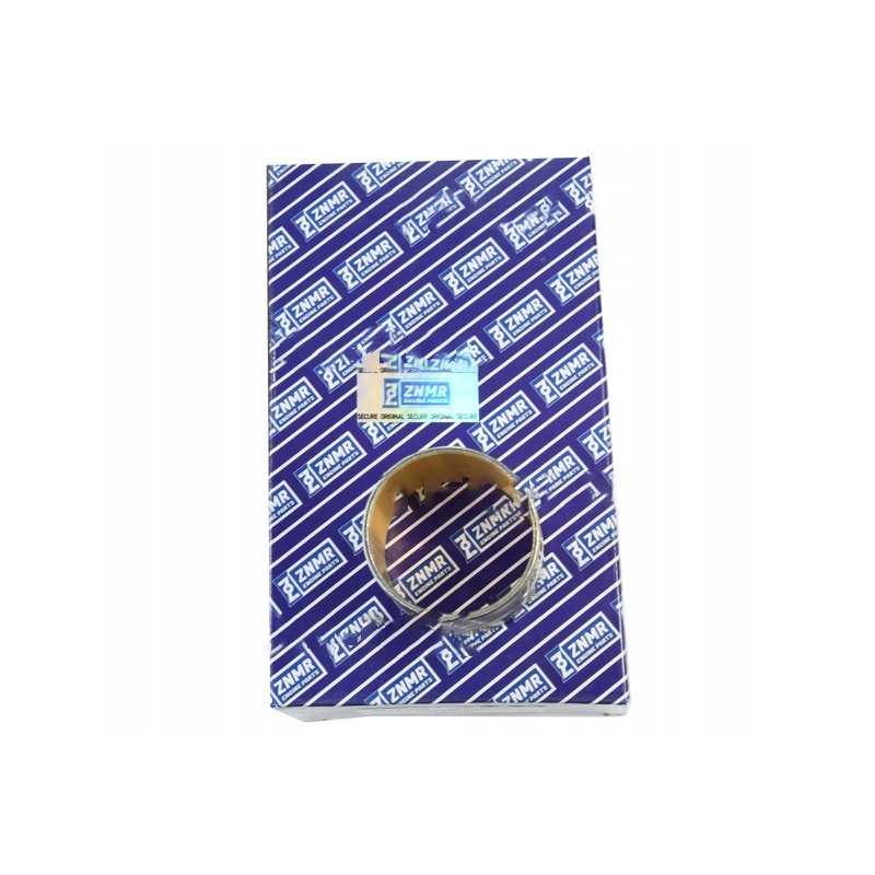 Mf 3 ašių įvorė, bimetalinė, 475x525x