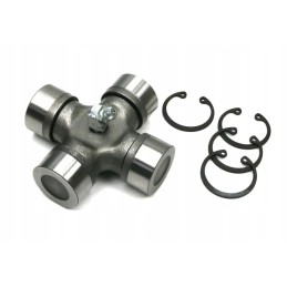 Veleno kryžius 27x74 6 serija 3r warynski w219401