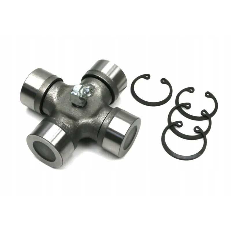 Veleno kryžius 27x74 6 serija 3r warynski w219401