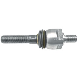 Ašinis jungties stabilizatorius m22x1 5 m24x1 5 claas