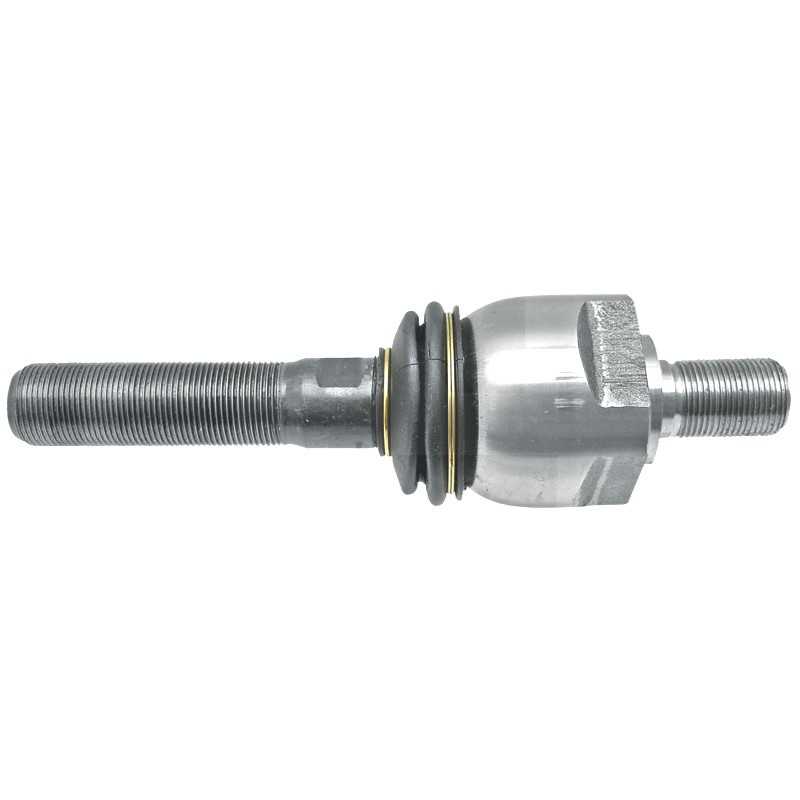 Ašinis jungties stabilizatorius m22x1 5 m24x1 5 claas