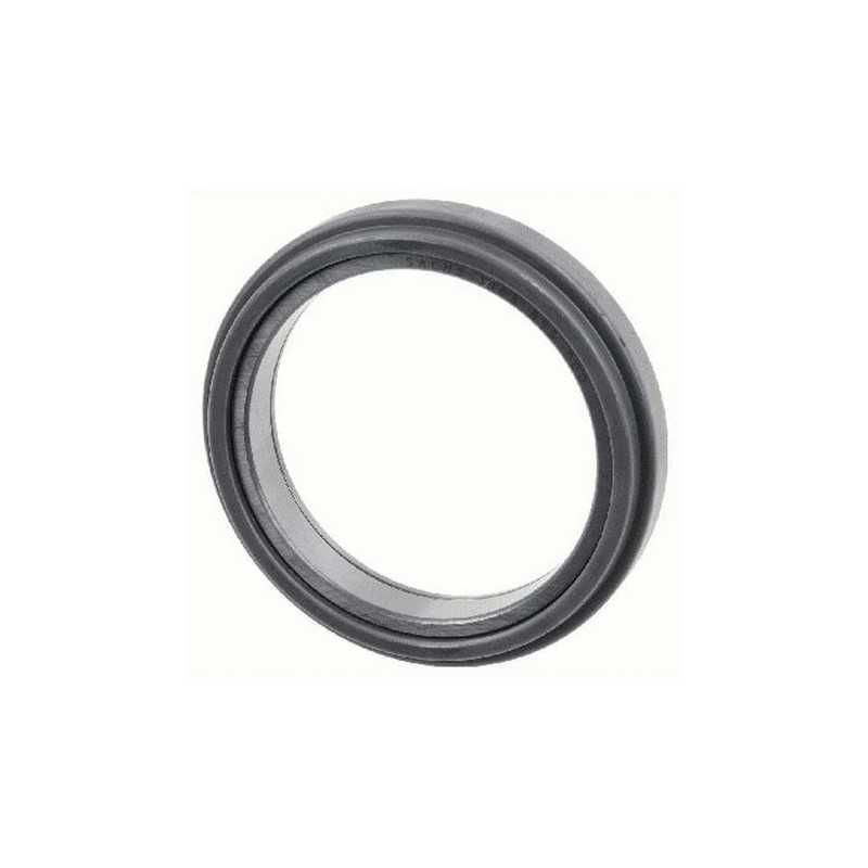 7700653343 traukos guolis 106x140x25