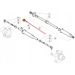 48 490 410 pilna jungtis kairėje m24 x 1 5 m20 x