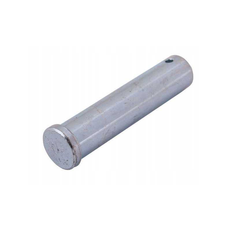 Centrinės jungties kaištis mf3 mf4 originalus