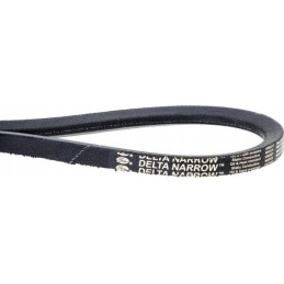 V formos diržas spz 887 spz887ca vartai delta