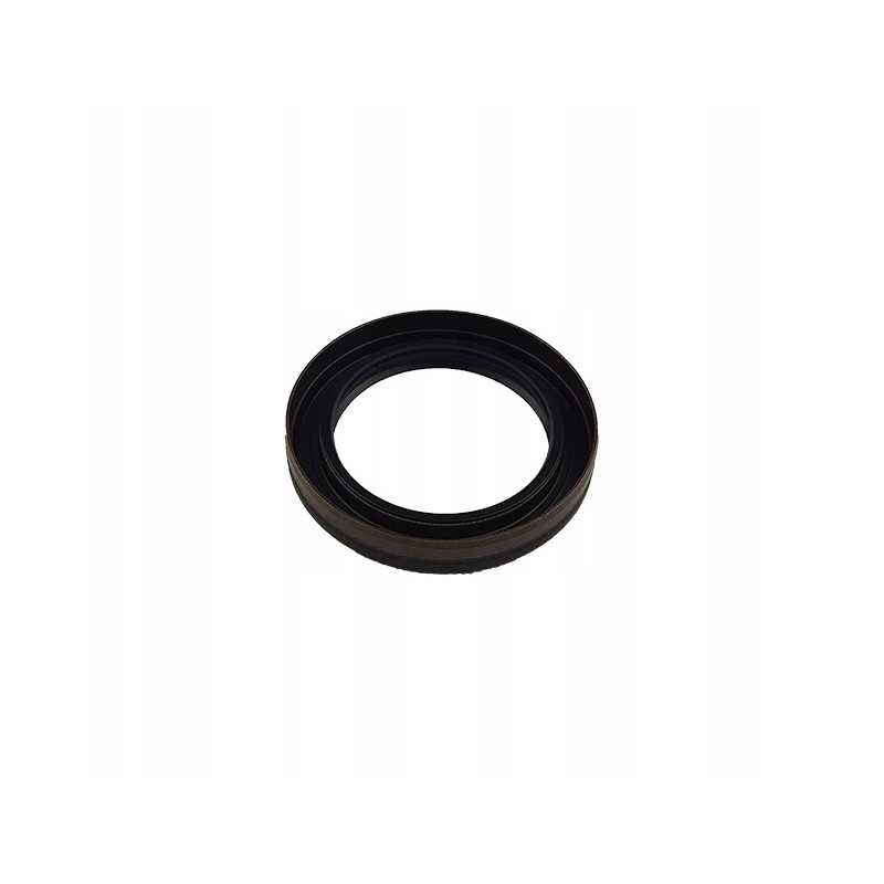 Sankabos veleno sandariklis mf 395522x1