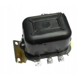 Generatoriaus reguliatorius rg 15c, skirtas c 330 c 328 50024253