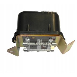 Generatoriaus reguliatorius rg 15c, skirtas c 330 c 328 50024253