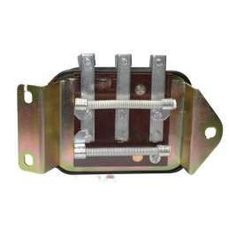 Generatoriaus reguliatorius rg 15c, skirtas c 330 c 328 50024253