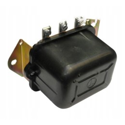 Generatoriaus reguliatorius rg 15c, skirtas c 330 c 328 50024253