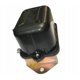 Generatoriaus reguliatorius rg 15c, skirtas c 330 c 328 50024253