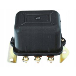 Generatoriaus reguliatorius rg 15c, skirtas c 330 c 328 50024253