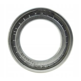 Pagrindinio veleno guolis mf 3 338552x1 t cbk 238 apar