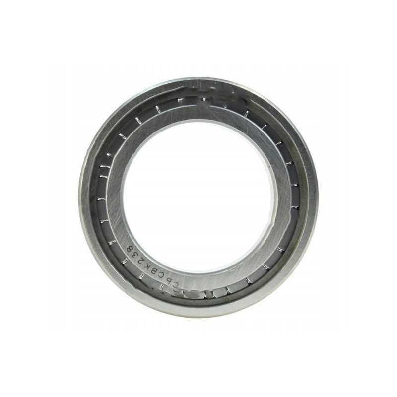 Pagrindinio veleno guolis mf 3 338552x1 t cbk 238 apar