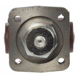 Slėgio ekvalaizeris Zetor 70116830 aparts