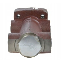 Slėgio ekvalaizeris Zetor 70116830 aparts