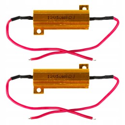 Šviestuvai Ursus C 360, LED elektros instaliacija