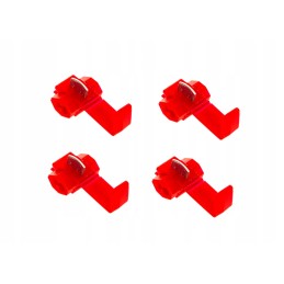 Šviestuvai Ursus C 360, LED elektros instaliacija