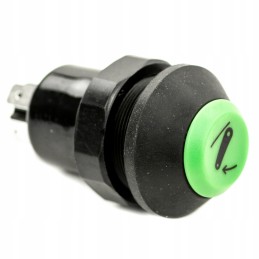 Valdymo jungiklis 50702100 granitas