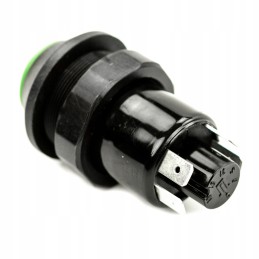 Valdymo jungiklis 50702100 granitas