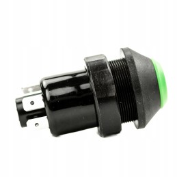 Valdymo jungiklis 50702100 granitas