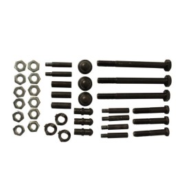 Sankabos remonto komplektas c 330 c 360 orig ursus