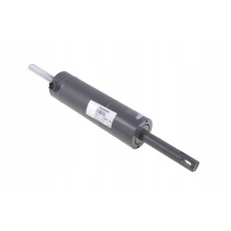 7058509m91 stovėjimo stabdžio cilindras