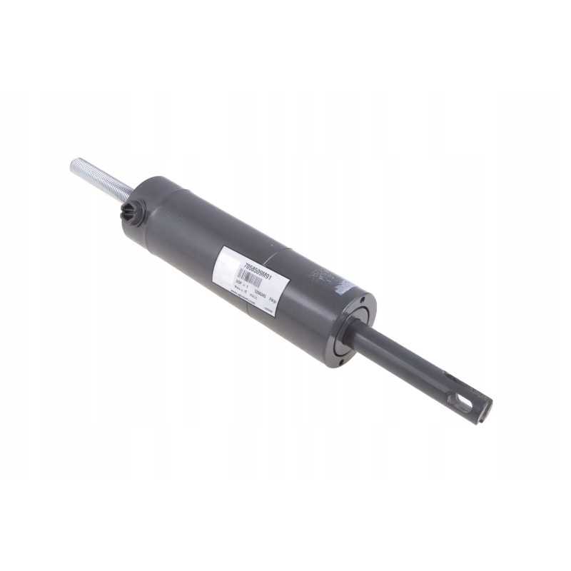 7058509m91 stovėjimo stabdžio cilindras