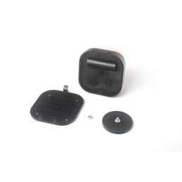 Belaidžių LED žibintų komplektas