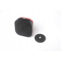 Belaidžių LED žibintų komplektas