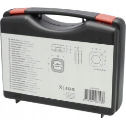 Belaidžių LED žibintų komplektas